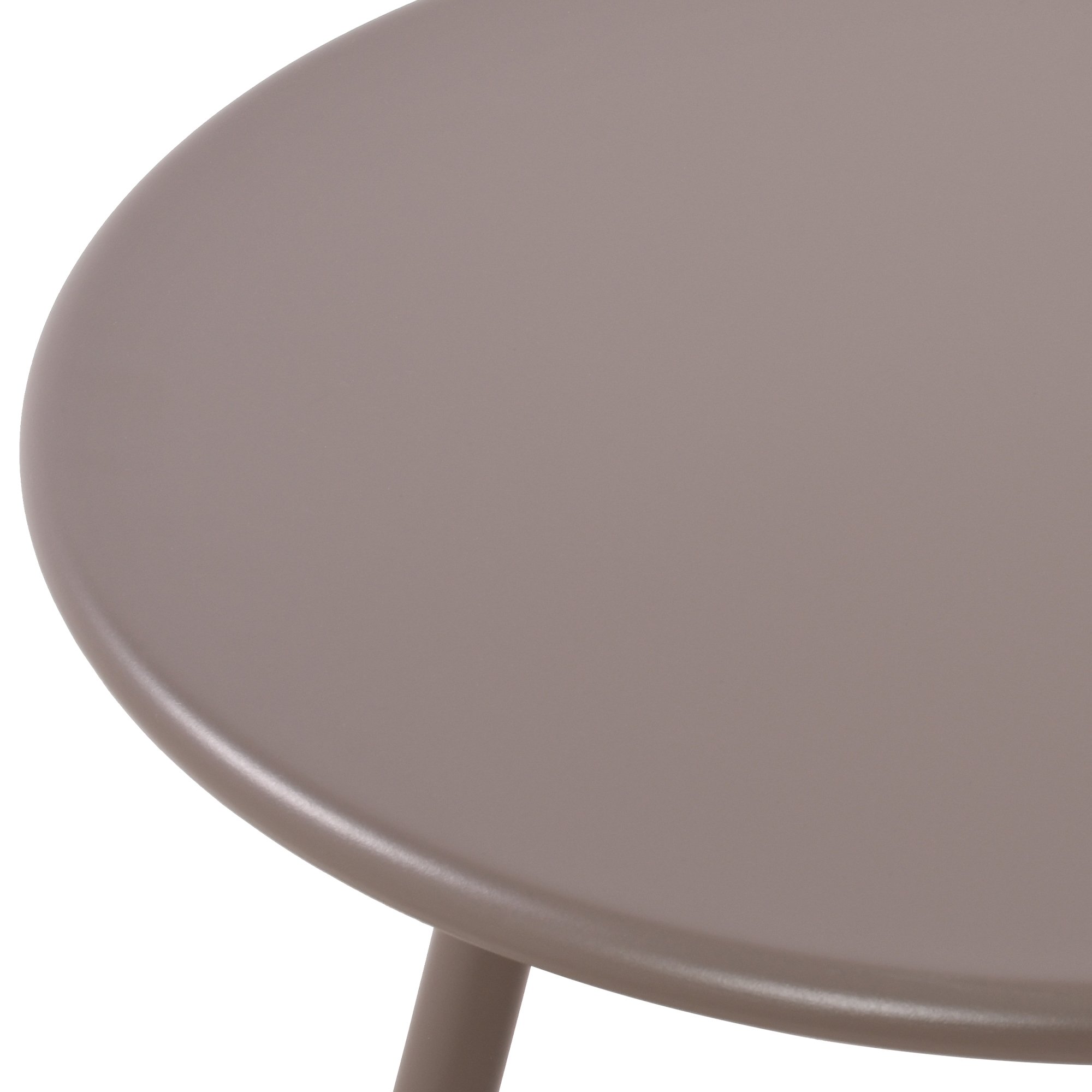 Outdoor Couchtisch Minot