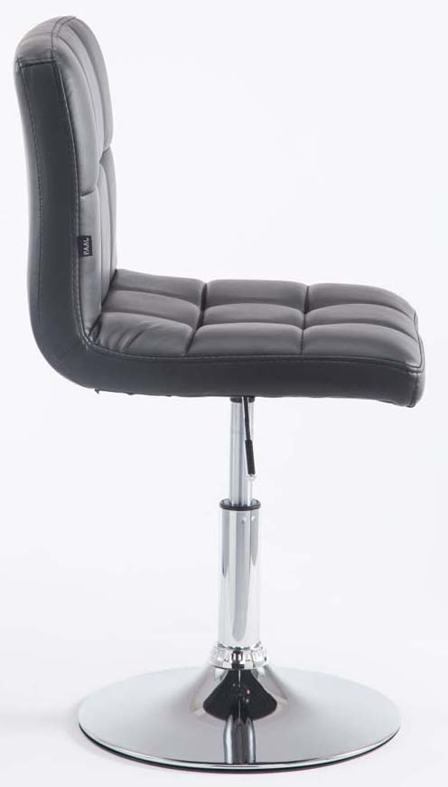 2er Set Lounger Palma V2 Kunstleder