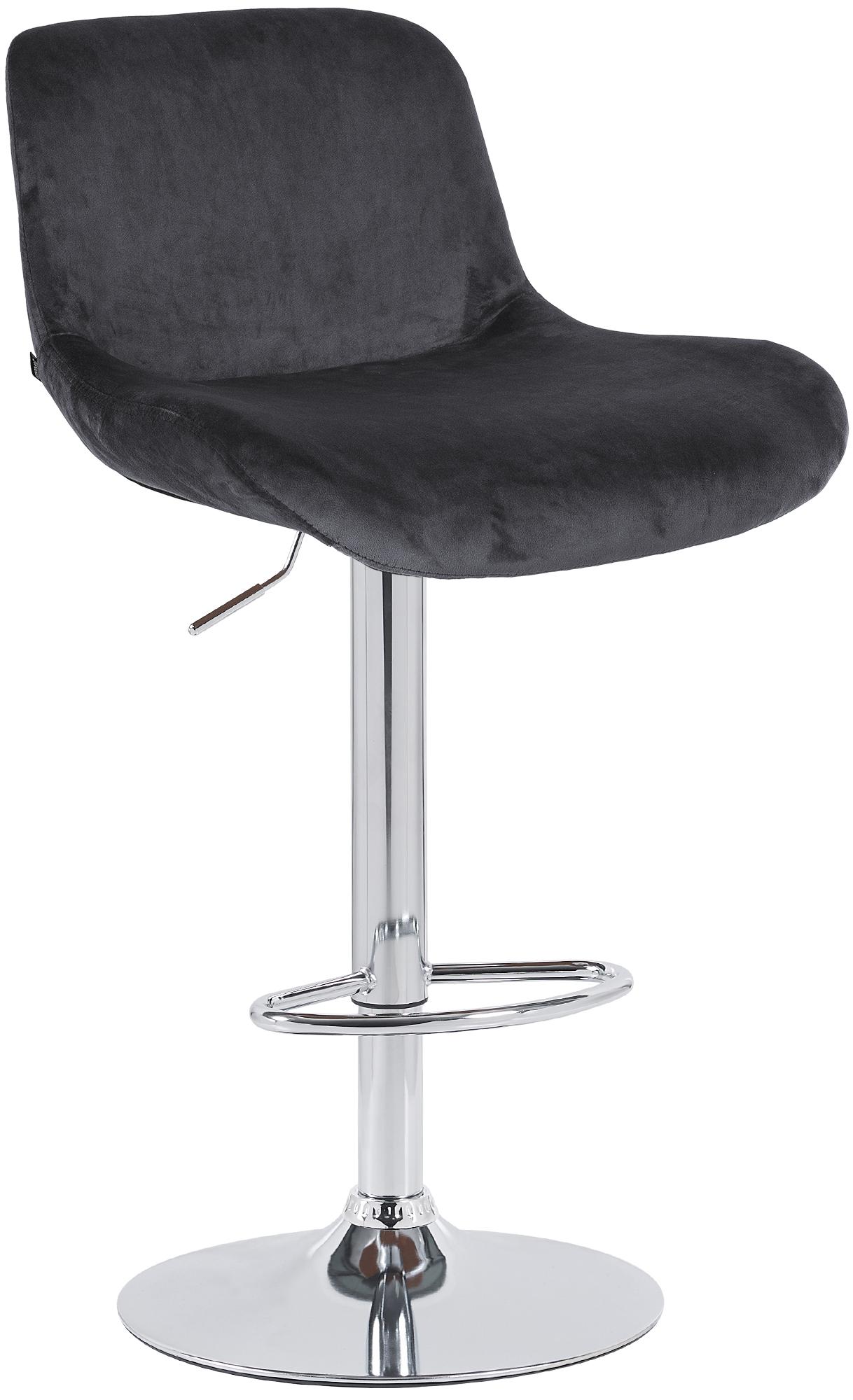 barhocker-solon-chrom-255529
