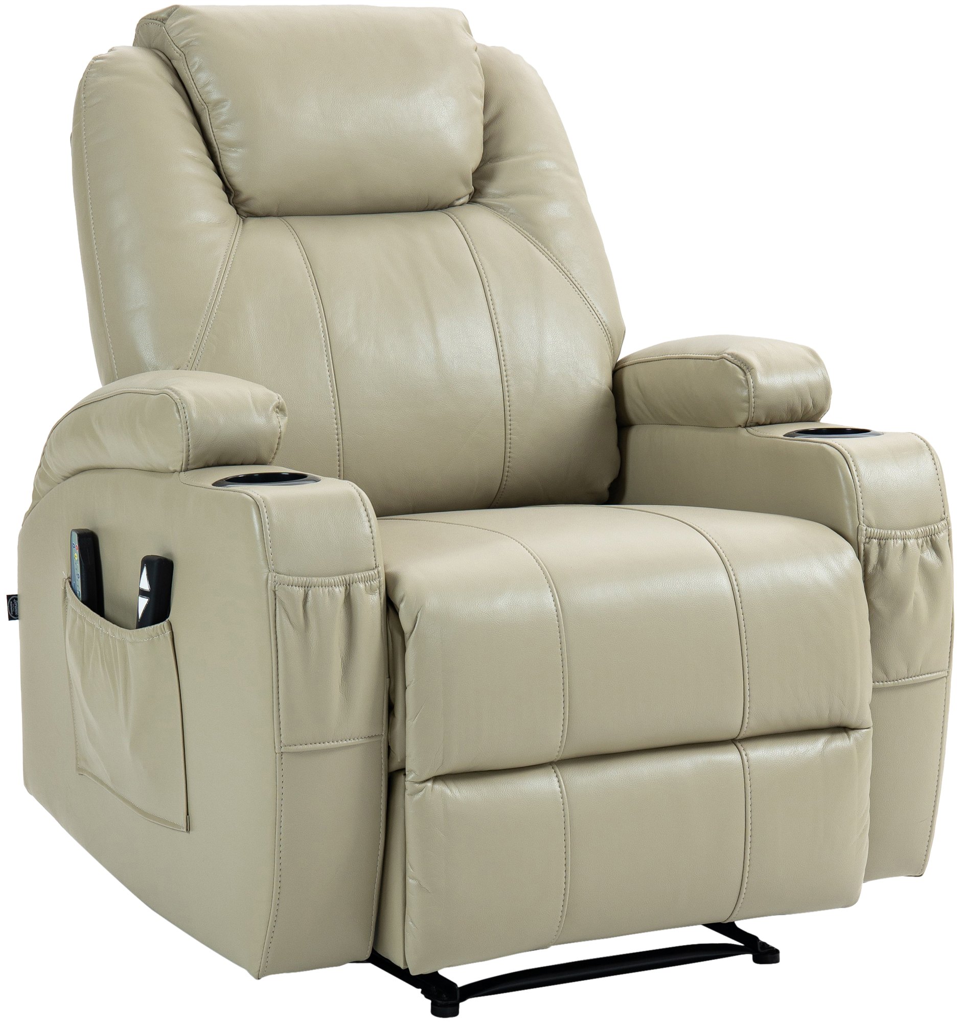 sessel-hepler-mit-massagefunktion-233087