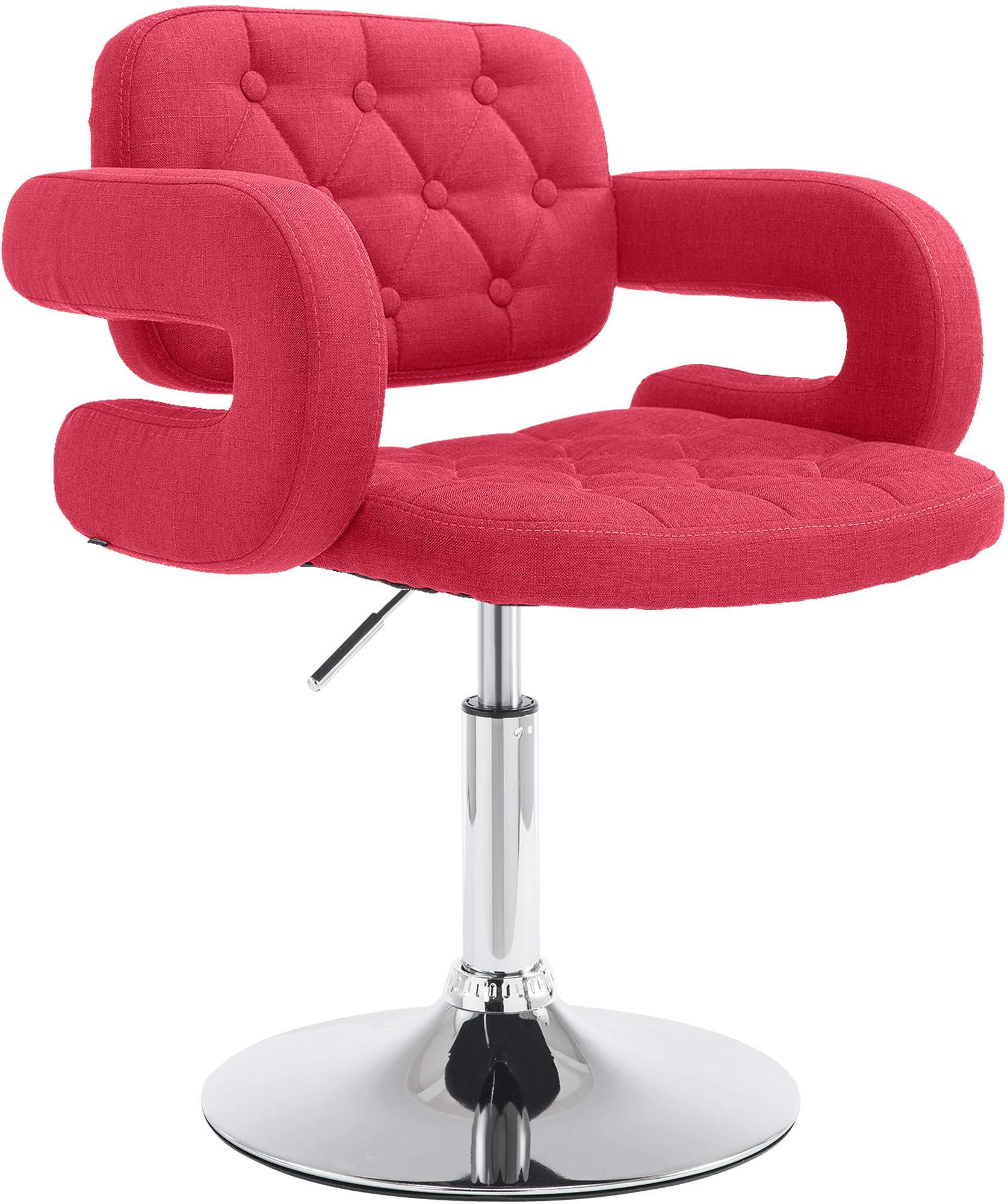 lounger-dublin-stoff-234626