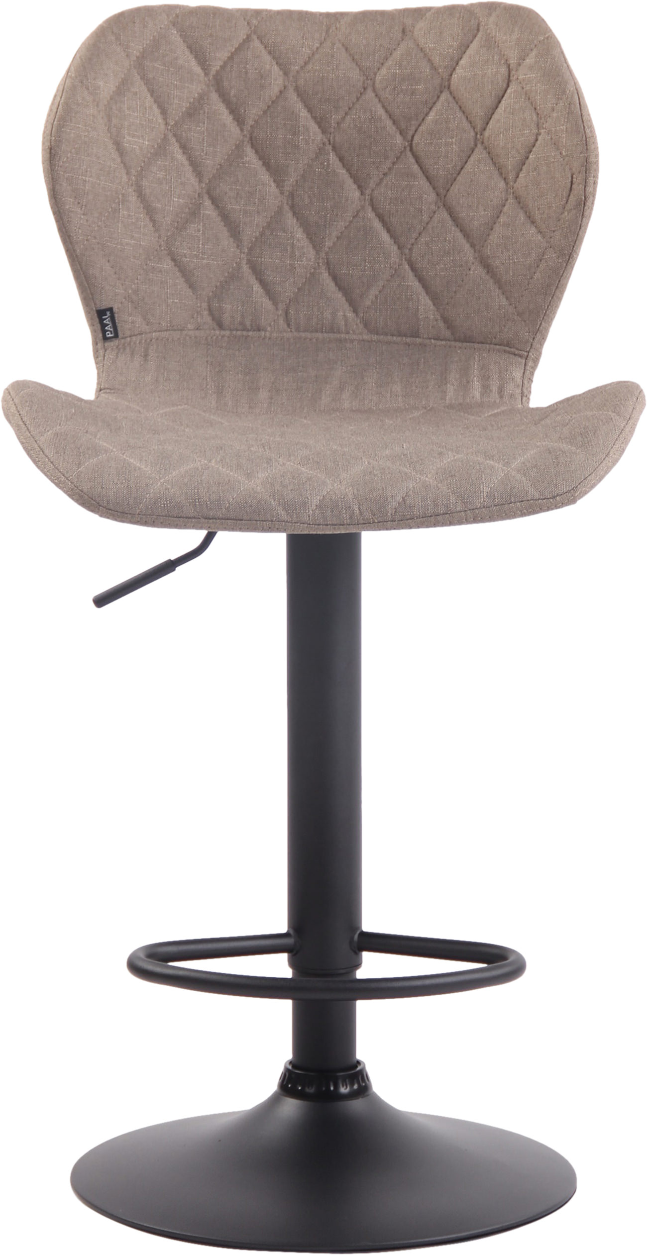 Barhocker Cork Stoff