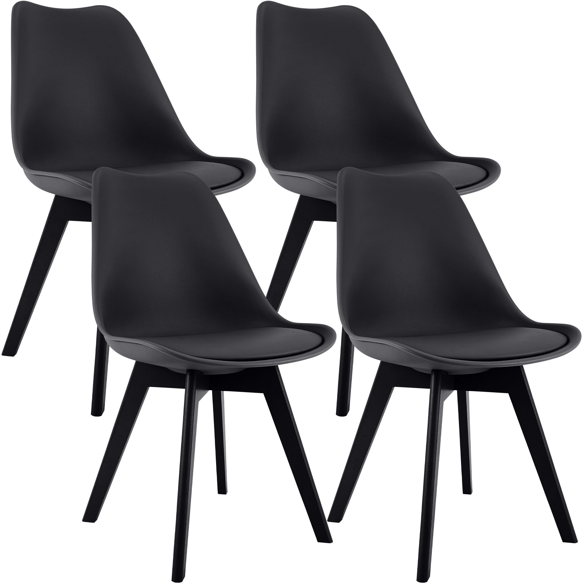 4er-set-esszimmerstuehle-linares-380168