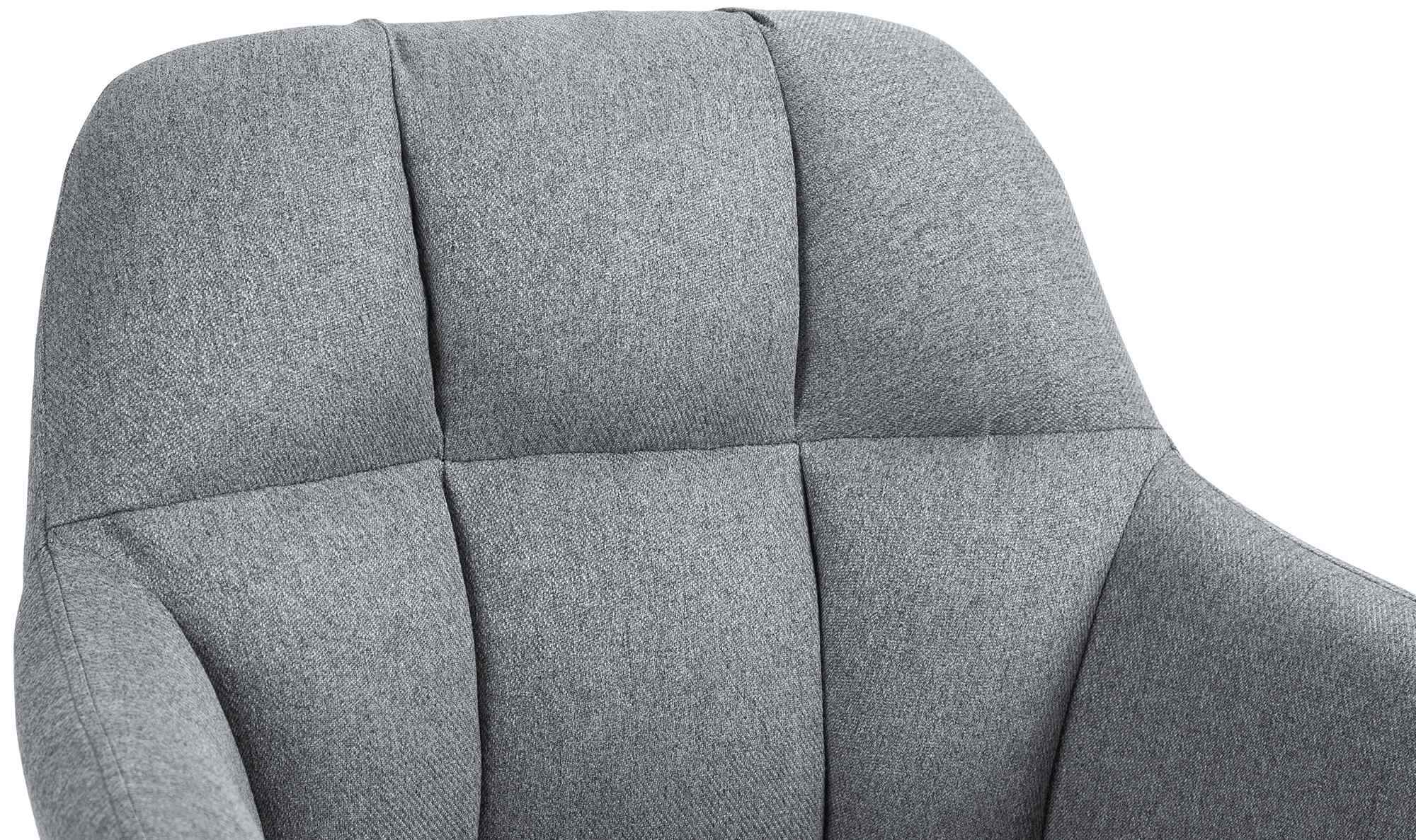 Barhocker Natoma Stoff
