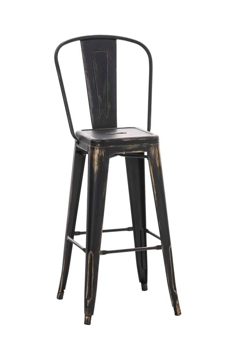 barhocker-aiden-47081