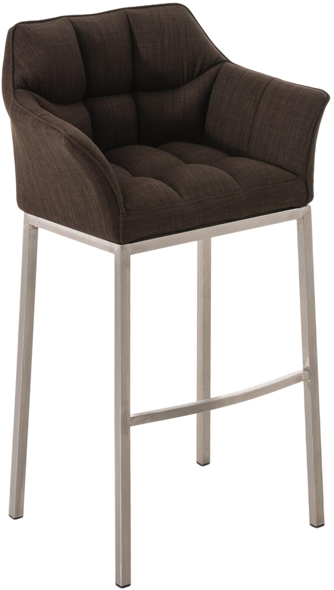 barhocker-damaso-stoff-mit-vierfussgestell-245362
