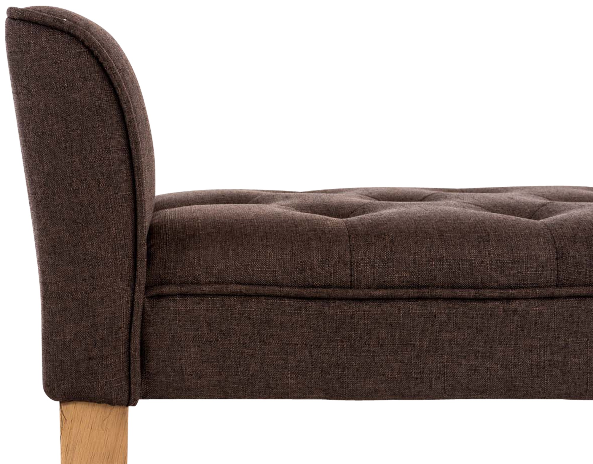 Chaiselongue Cleopatra
