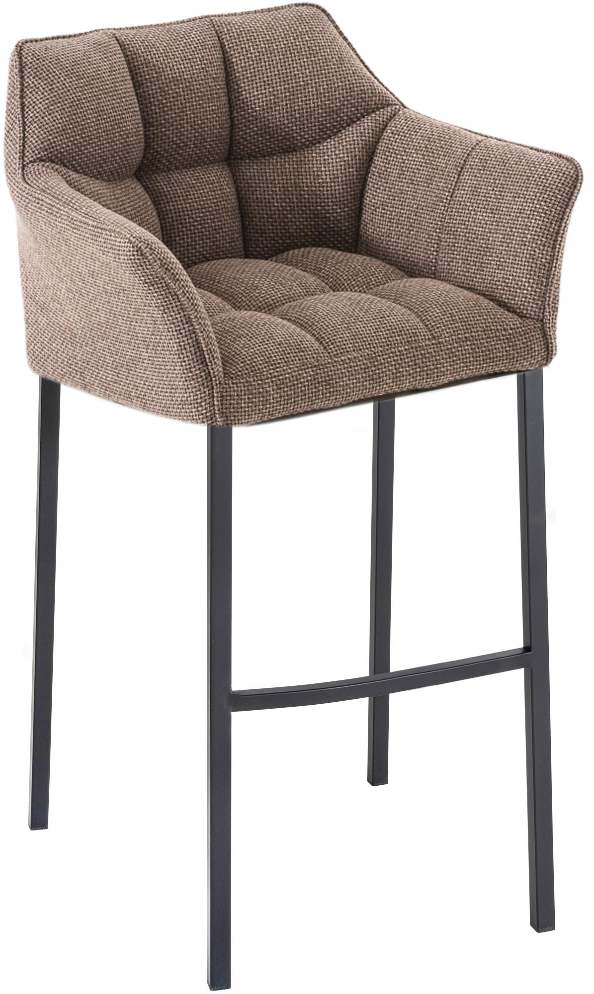 barhocker-damaso-stoff-mit-vierfussgestell-245467