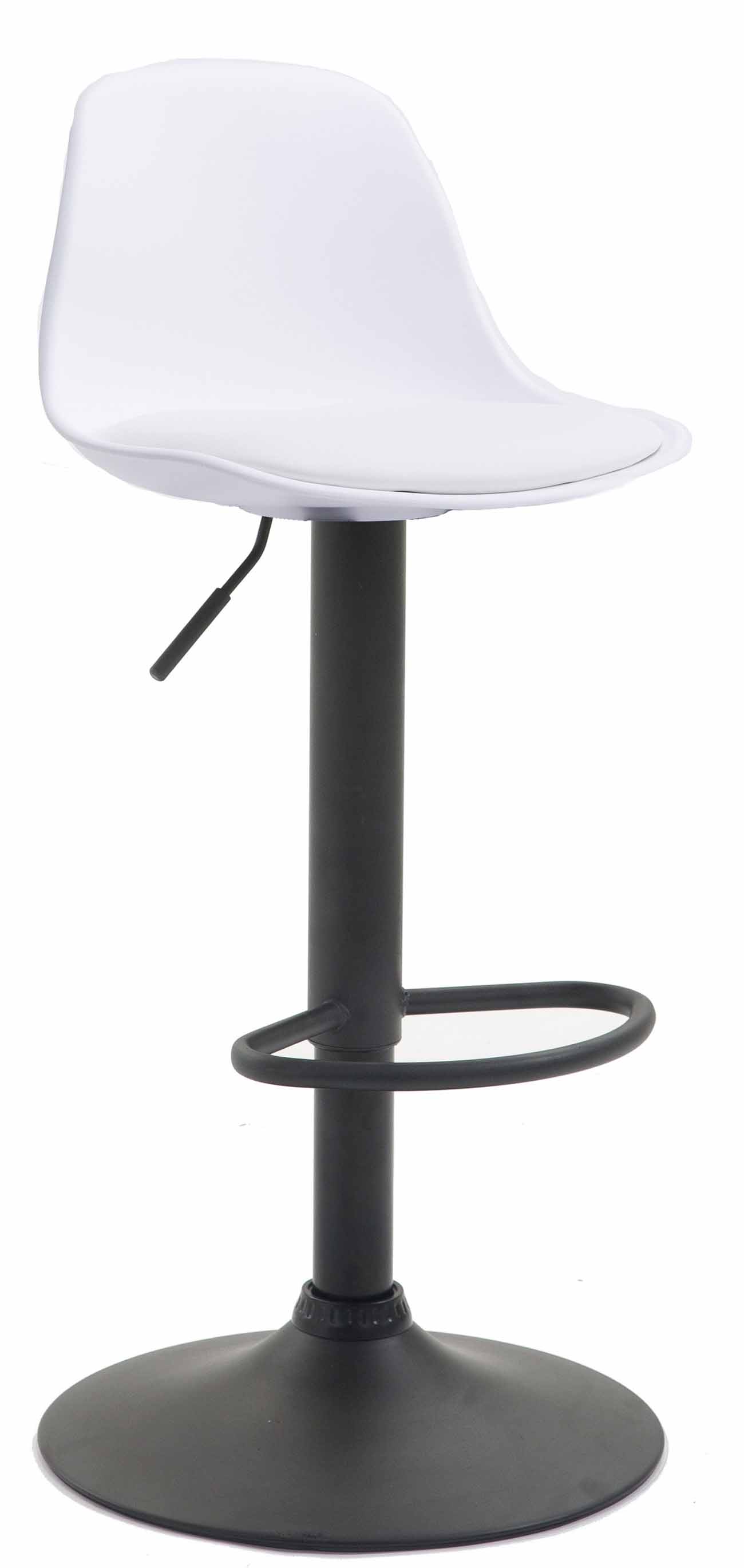 barhocker-kiel-kunststoff-144898