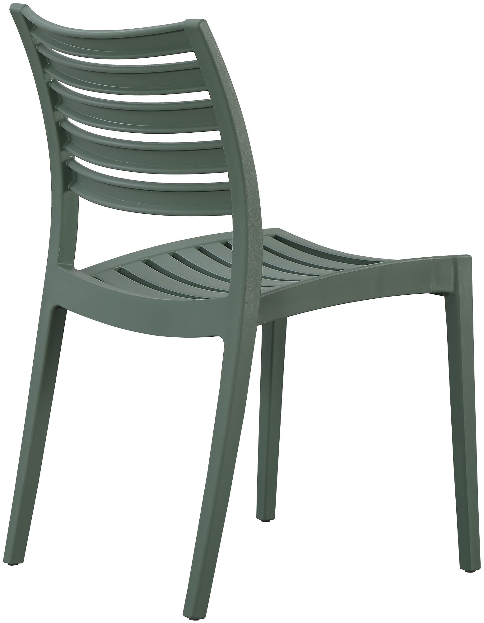 Gartenstuhl Arkon