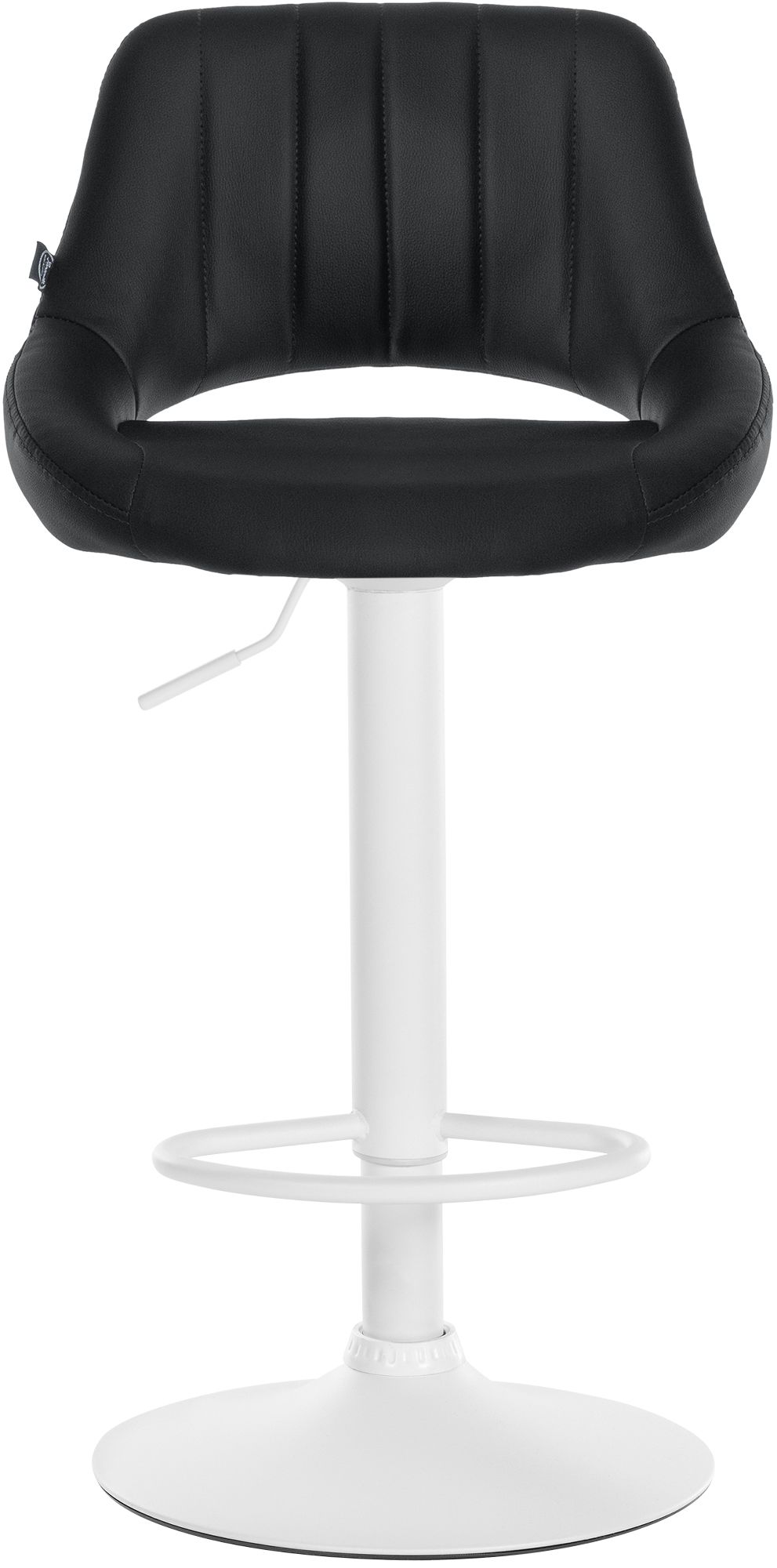 Barhocker Milet Kunstleder