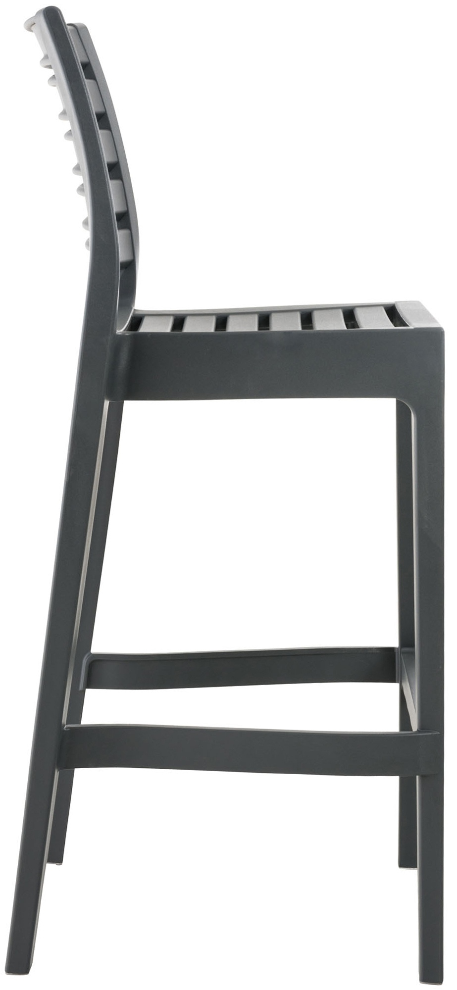 2er Set Barhocker Ares