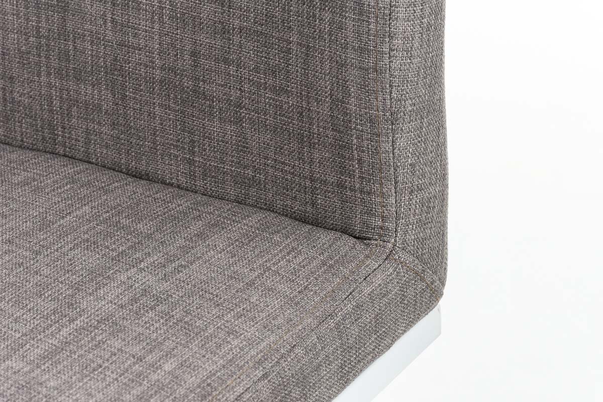 Barhocker Panama Stoffbezug