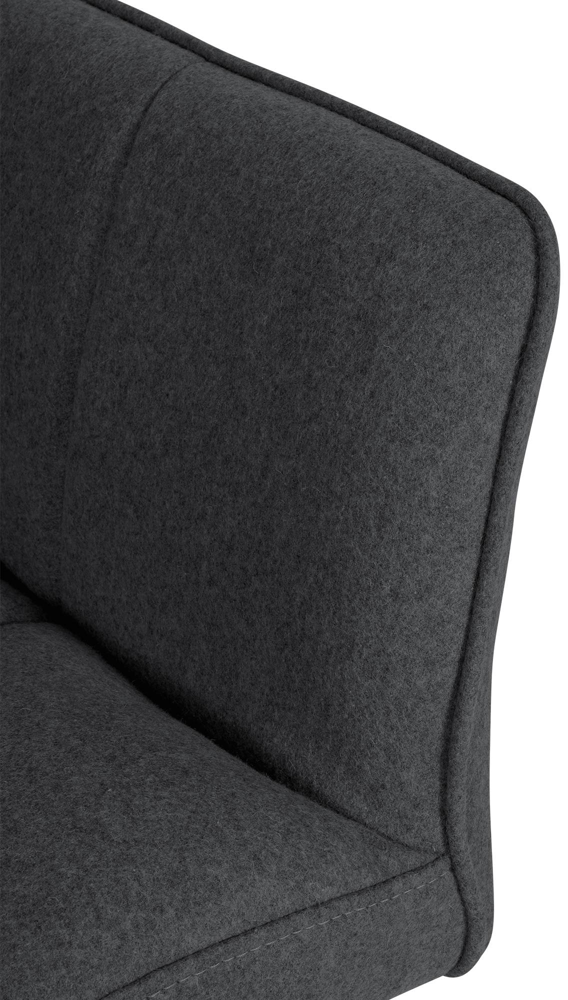 Lounger Damaso