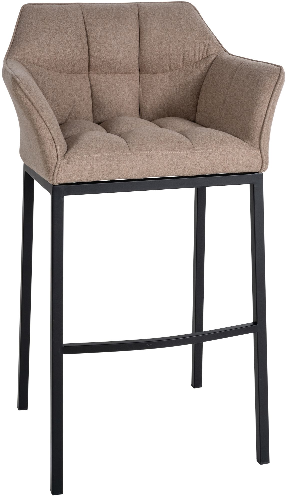 barhocker-damaso-filz-mit-vierfussgestell-220439