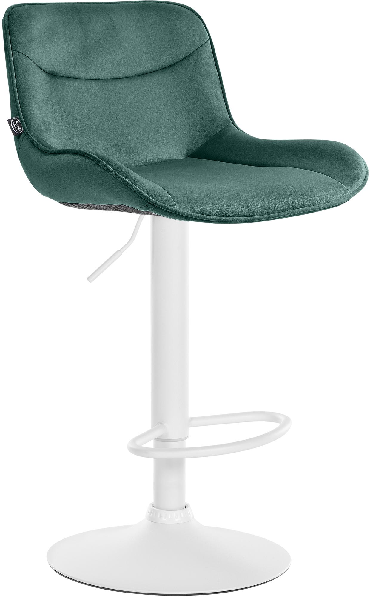 barhocker-vonore-samt-239526