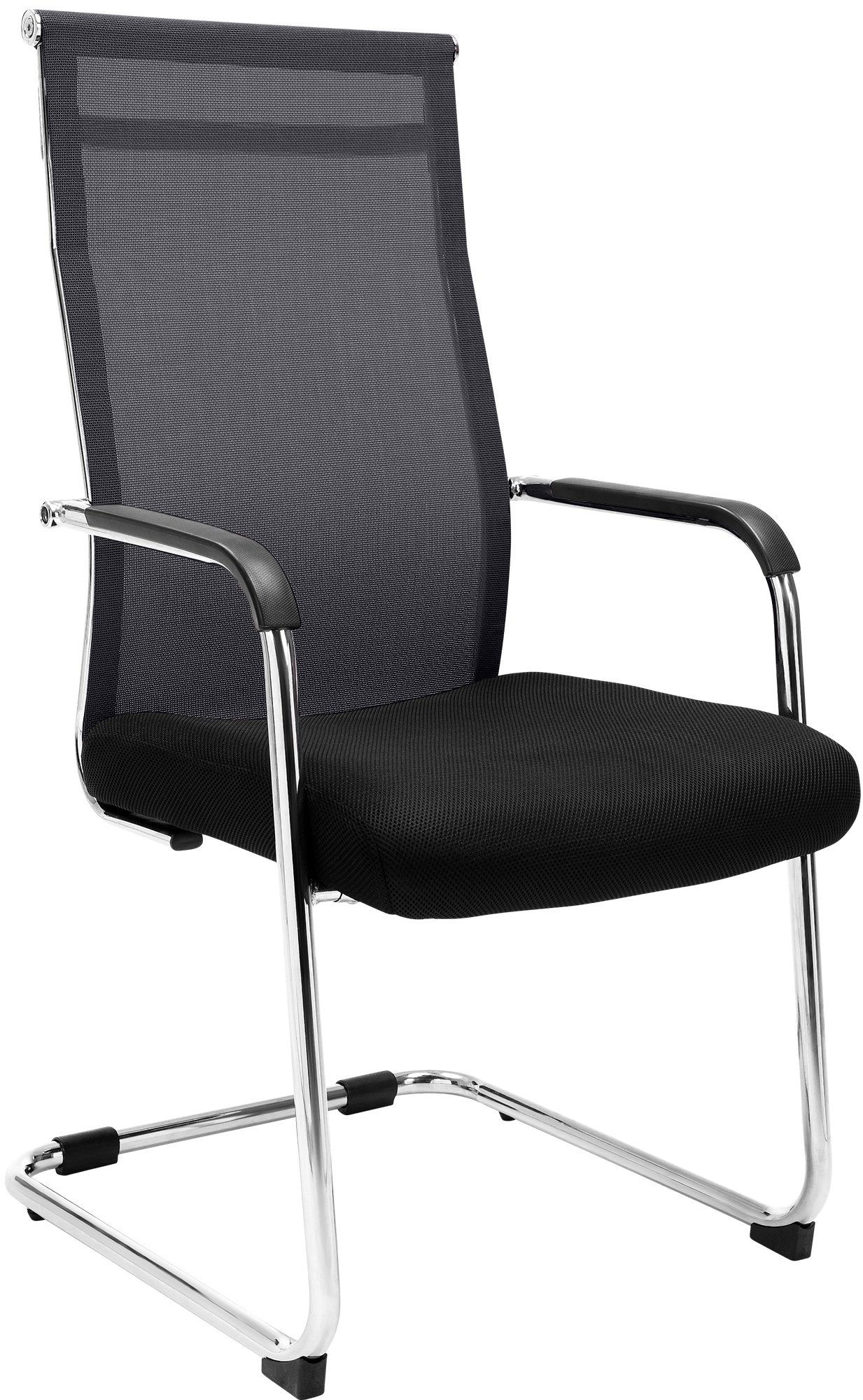 besucherstuhl-brenda-235389