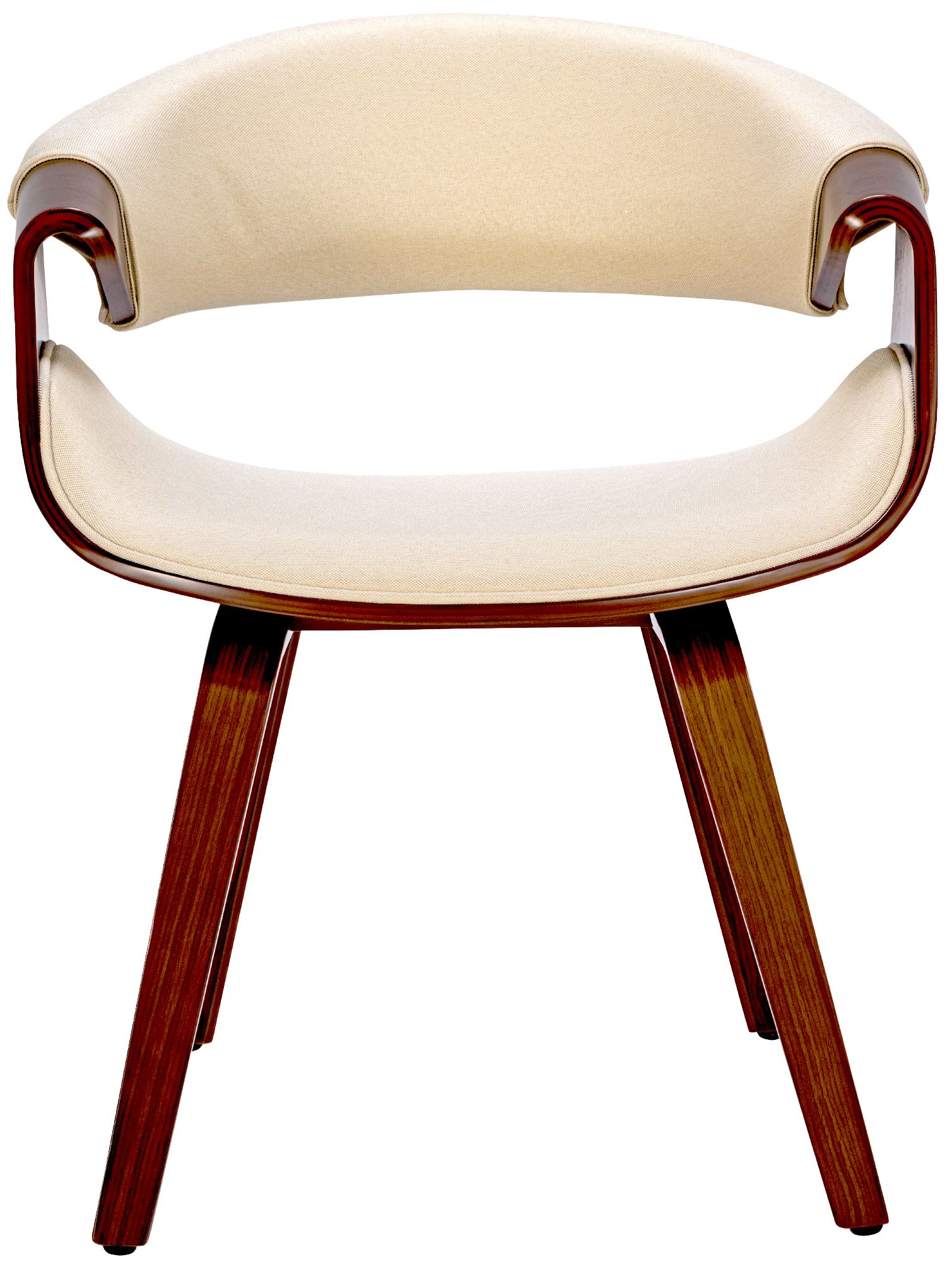 2er Set Esszimmerstuhl Foley