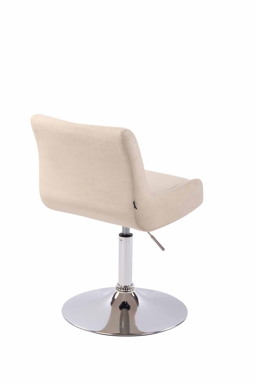 Lounger Club Stoff