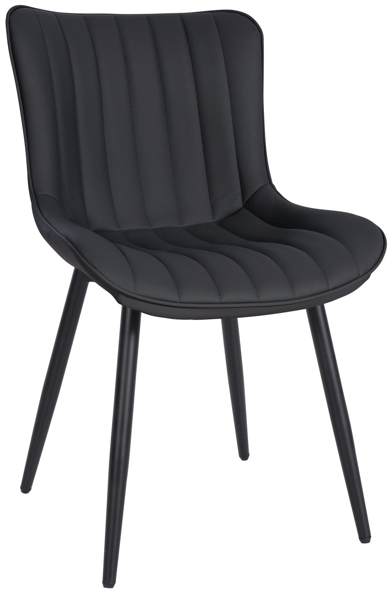 stuhl-largo-212679