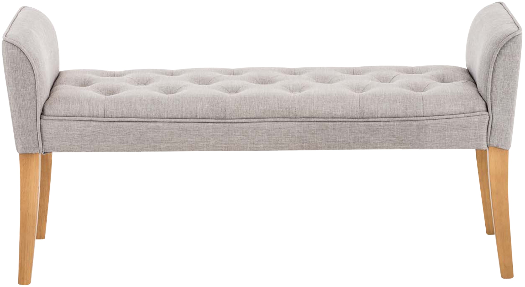 Chaiselongue Cleopatra