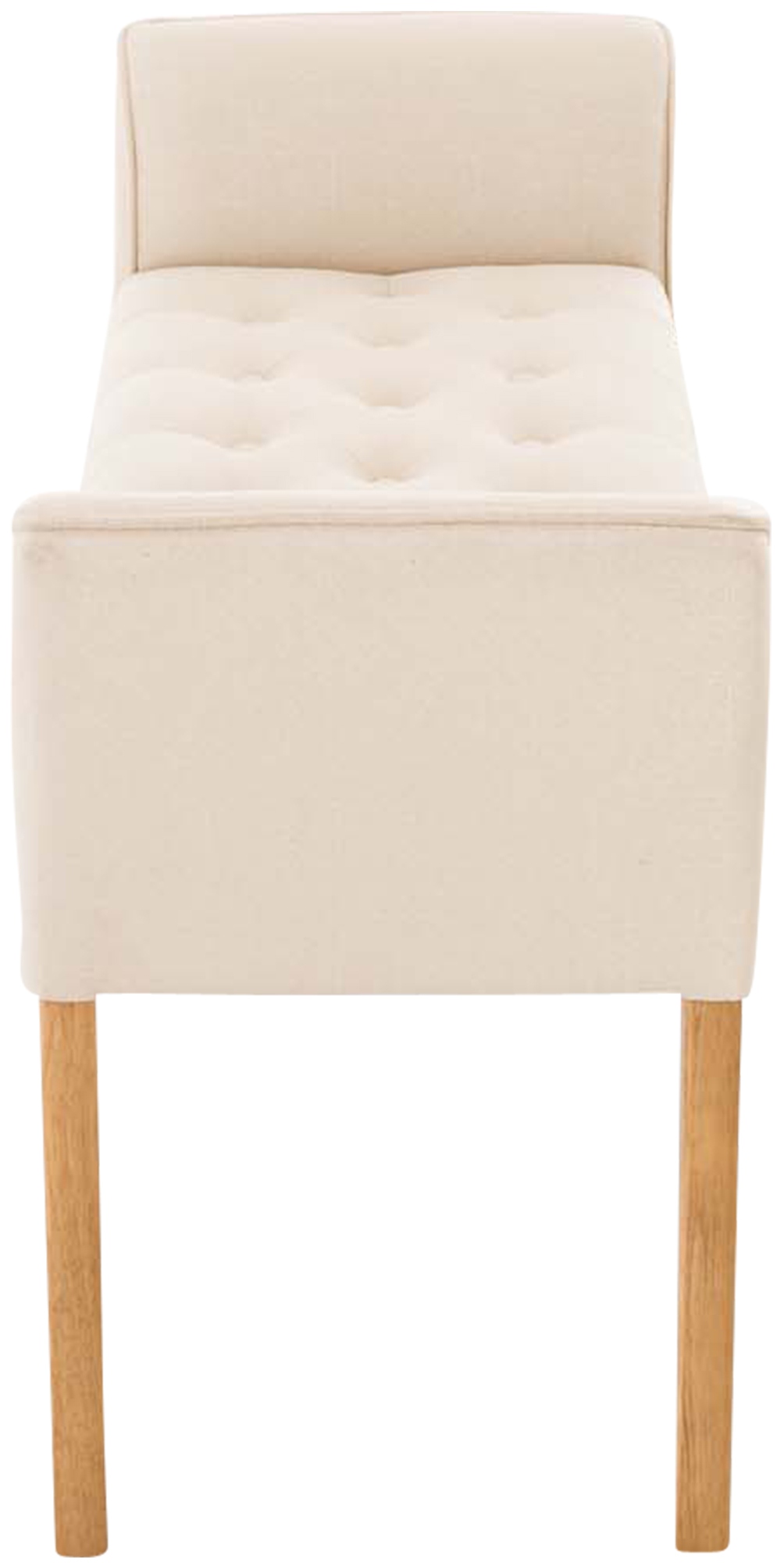 Chaiselongue Cleopatra