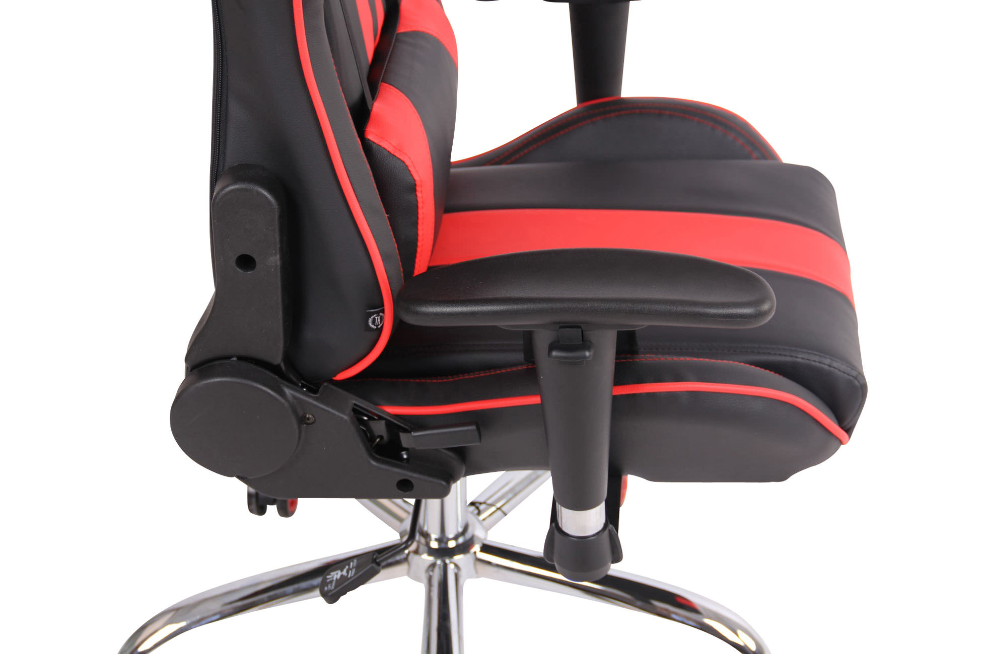 Gaming Bürostuhl Limit XM Kunstleder