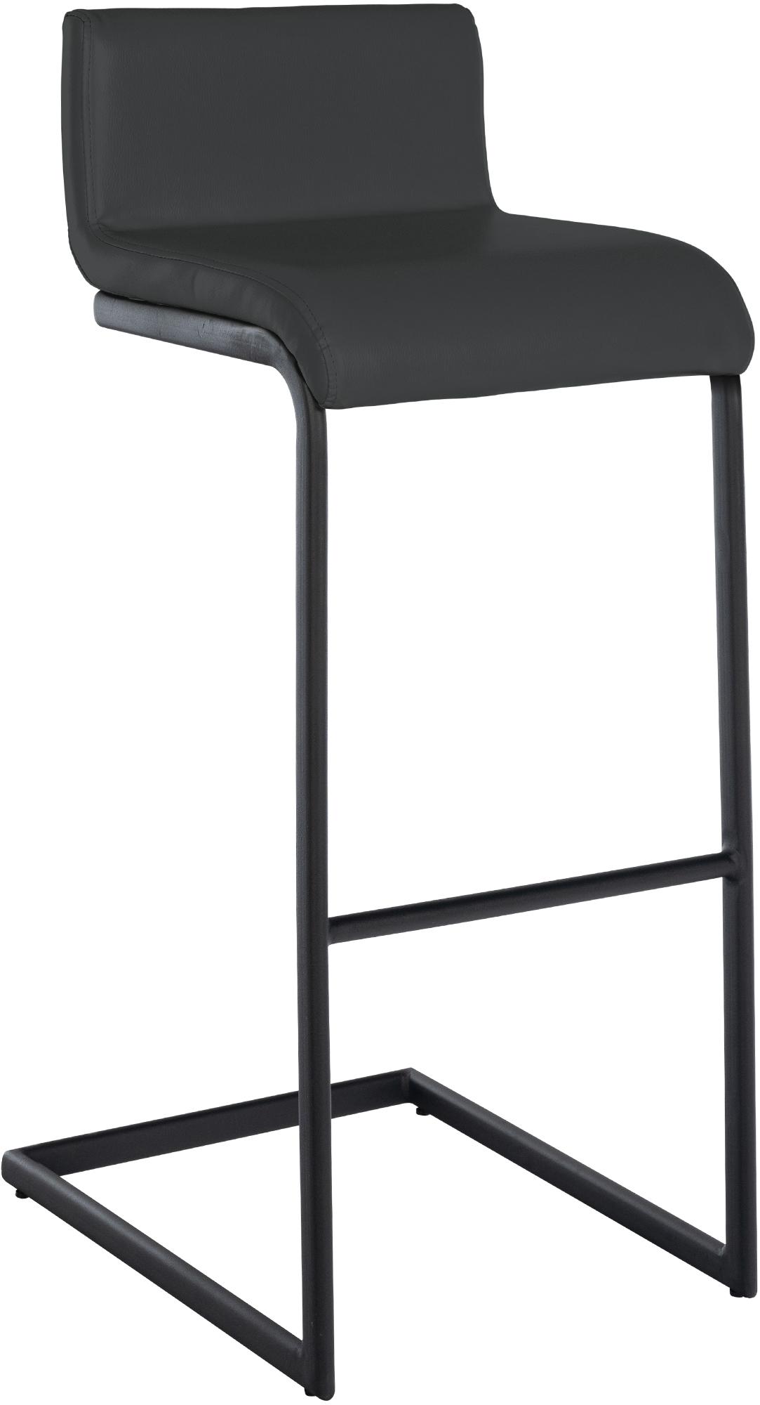 barhocker-newport-schwarz-252919