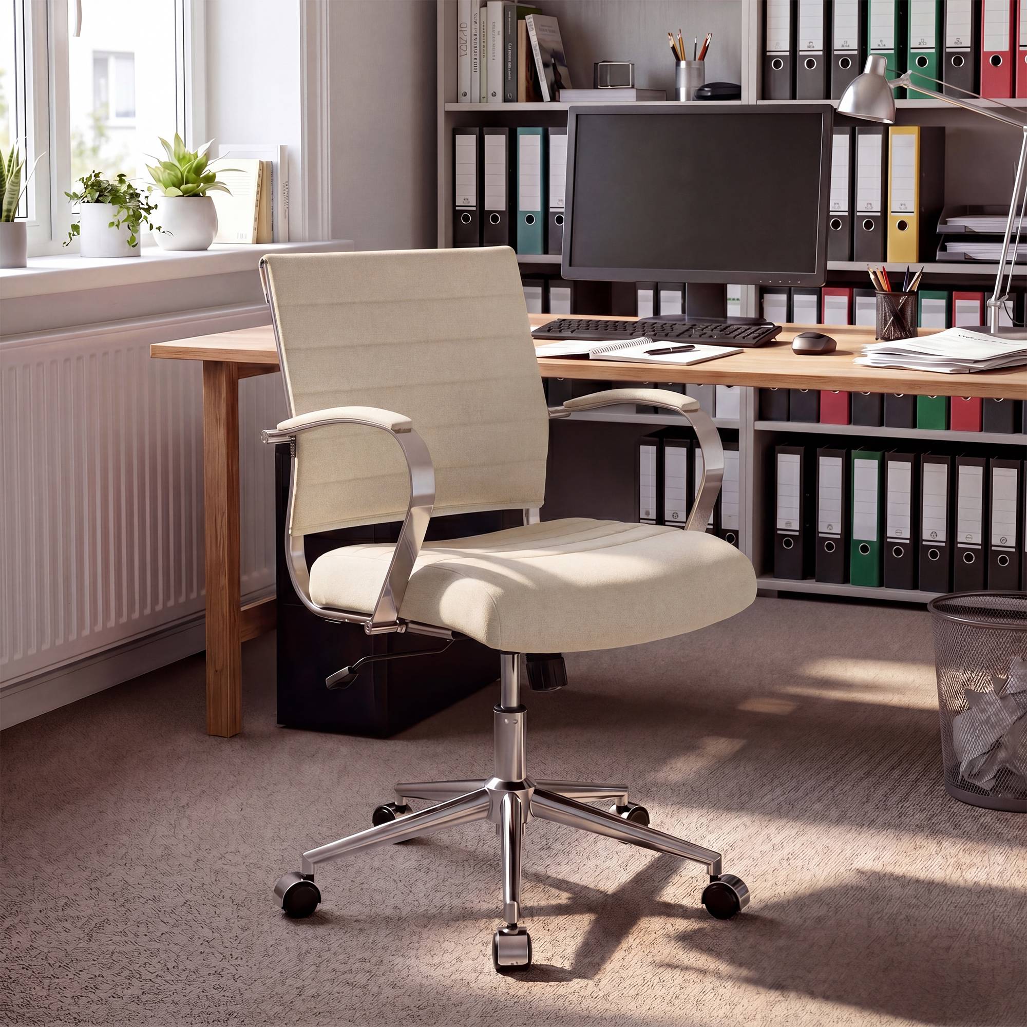 Bürostuhl Oakland