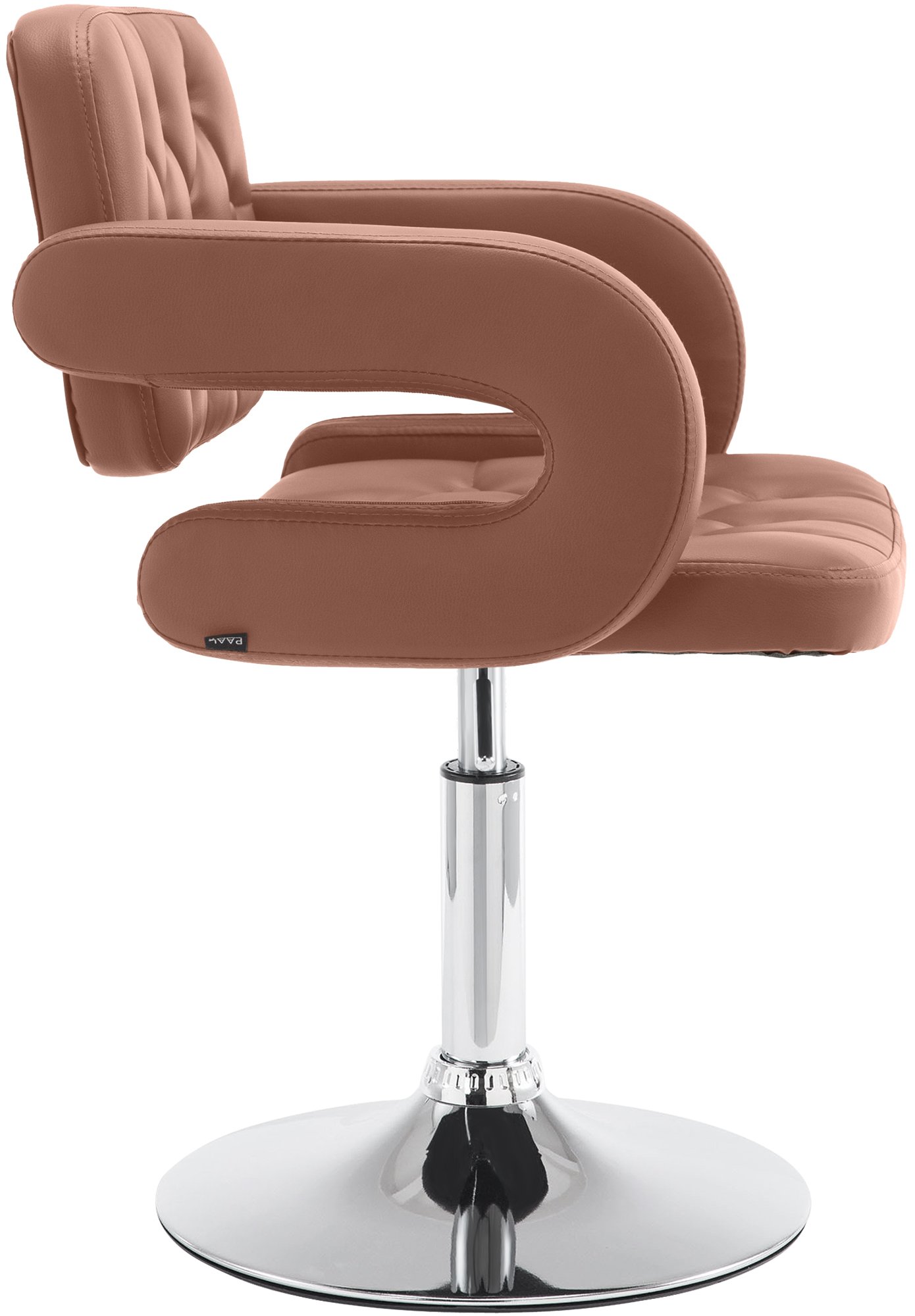 Lounger Dublin Kunstleder