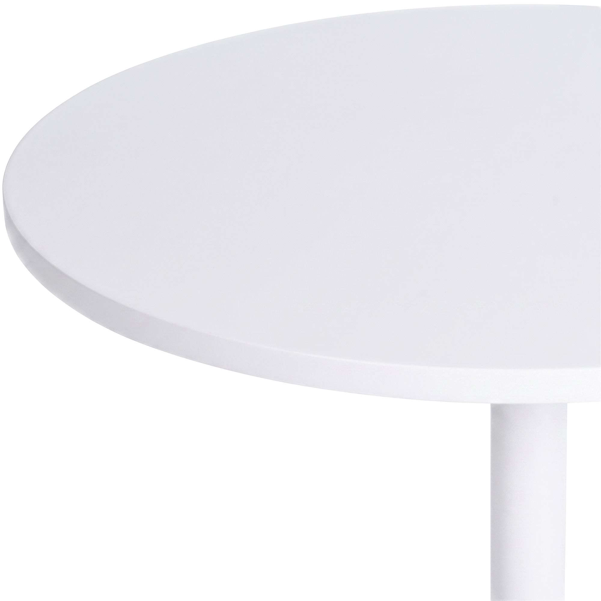 Stehtisch rund Ø 60 cm