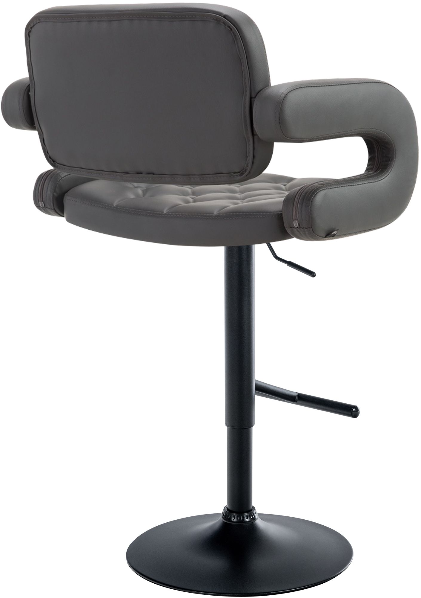Barhocker Dublin Kunstleder