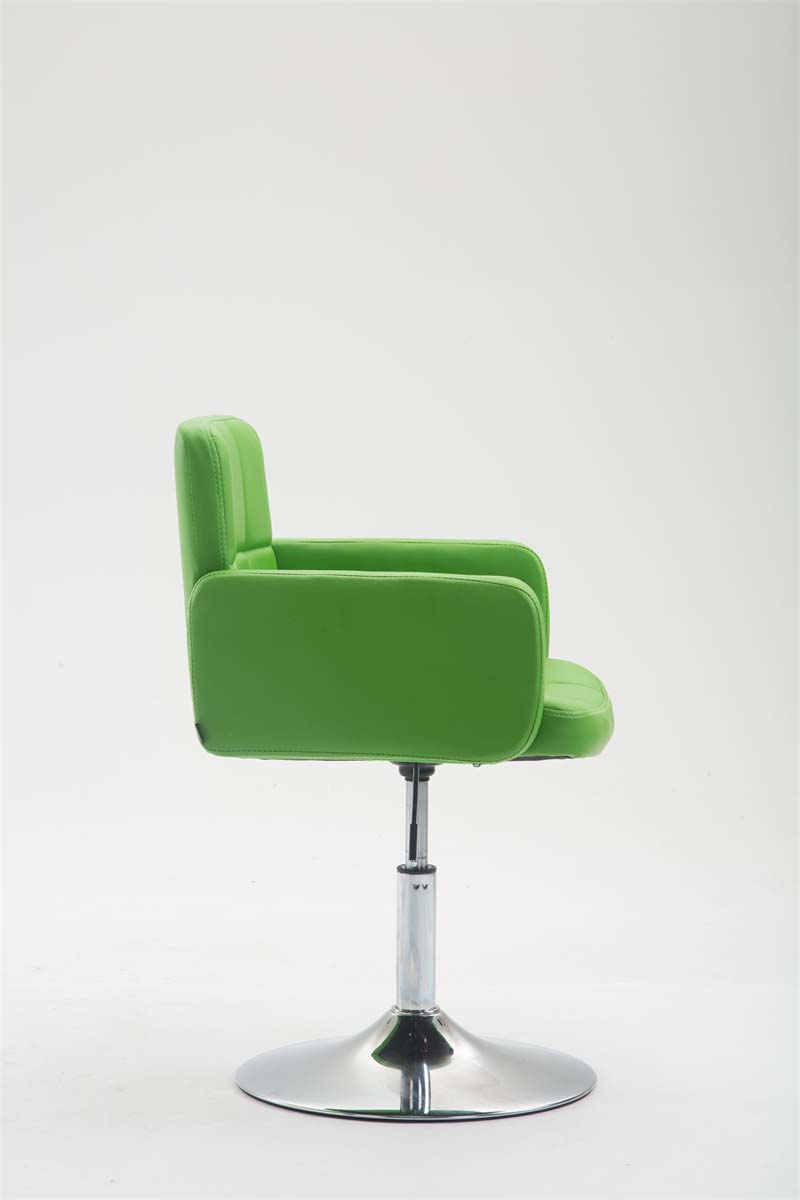 Lounger Los Angeles Kunstleder