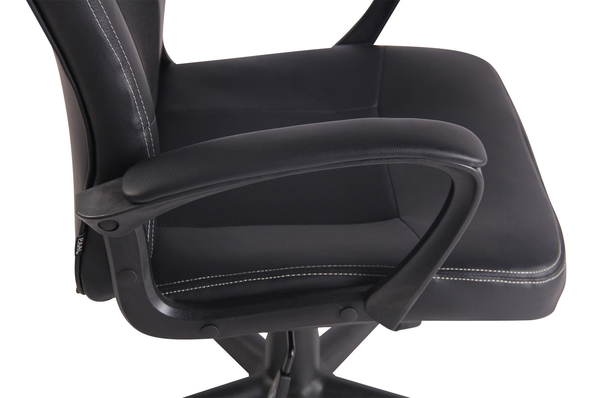 Gaming Bürostuhl Elbing