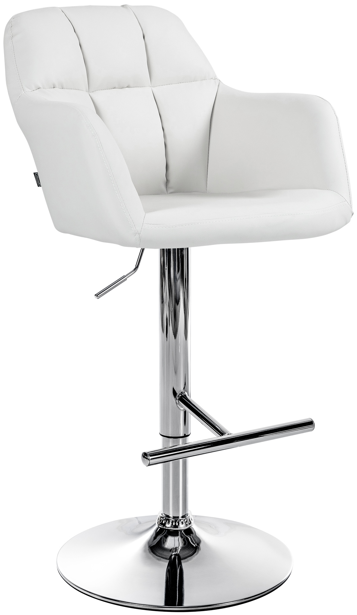barhocker-natoma-kunstleder-235964