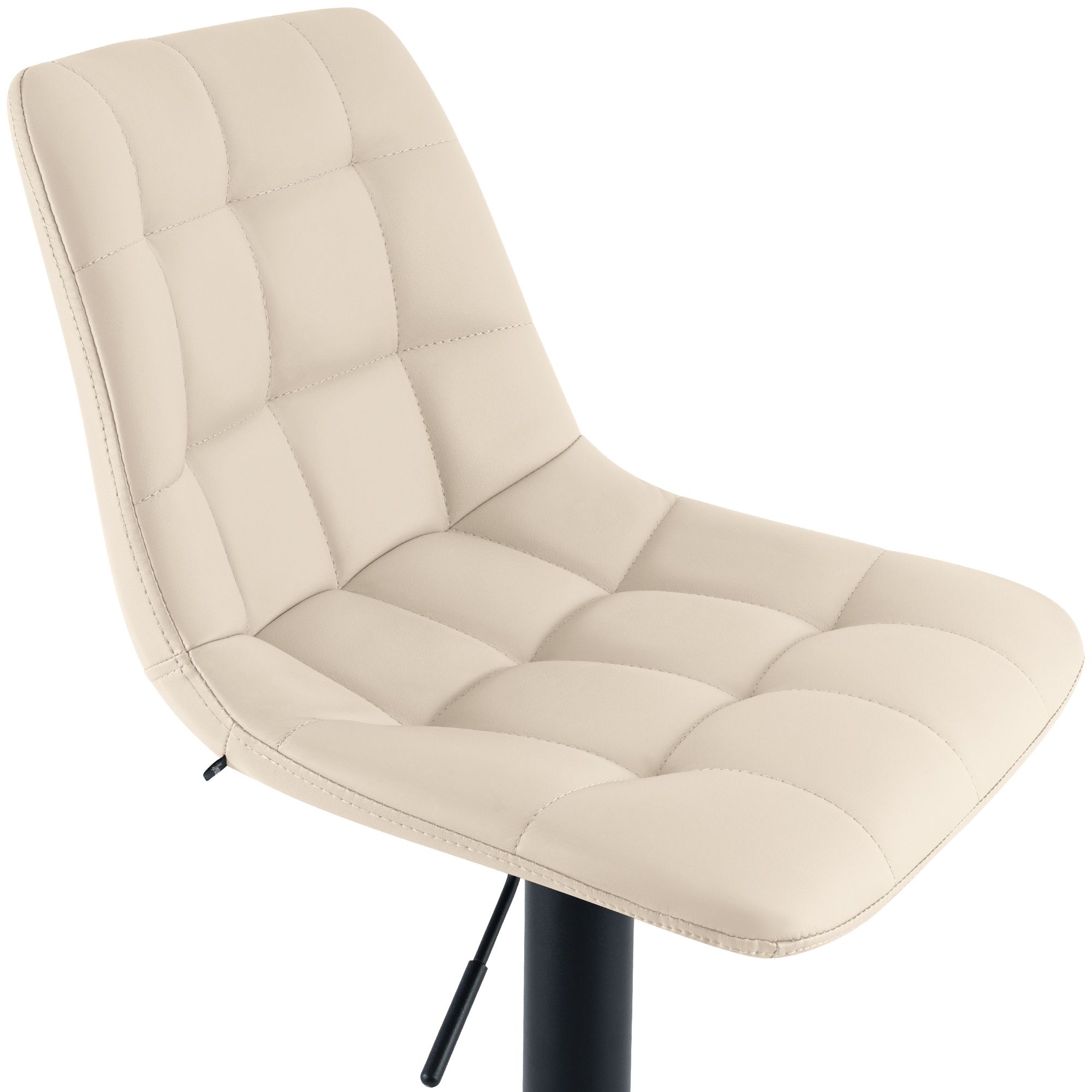 Barhocker Mapun