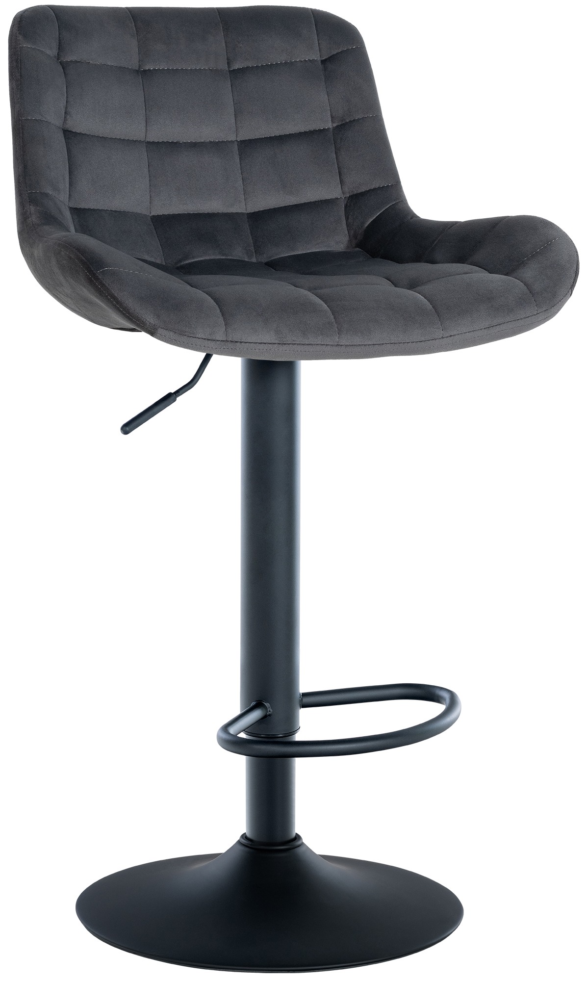 barhocker-tover-213352