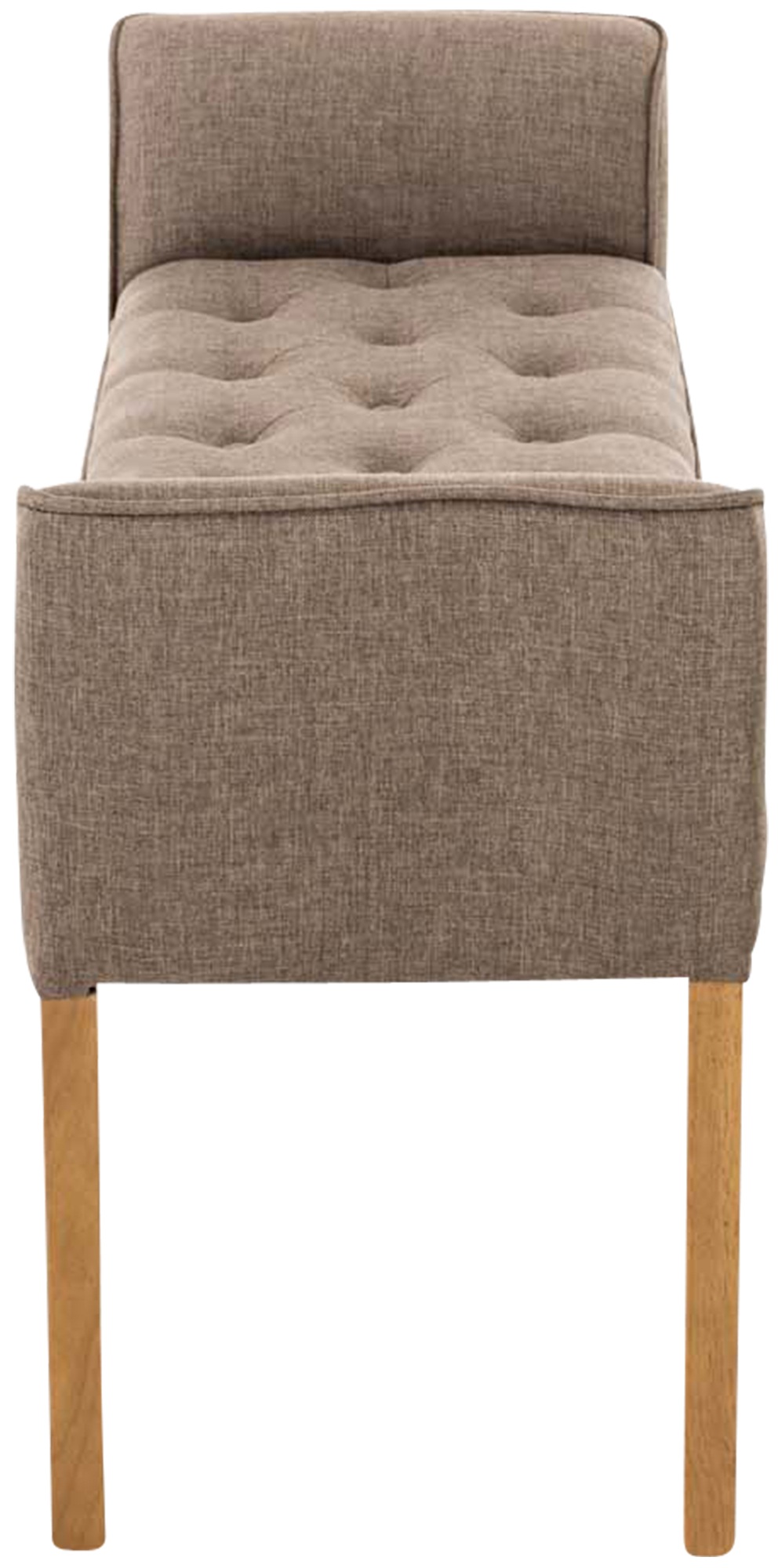 Chaiselongue Cleopatra