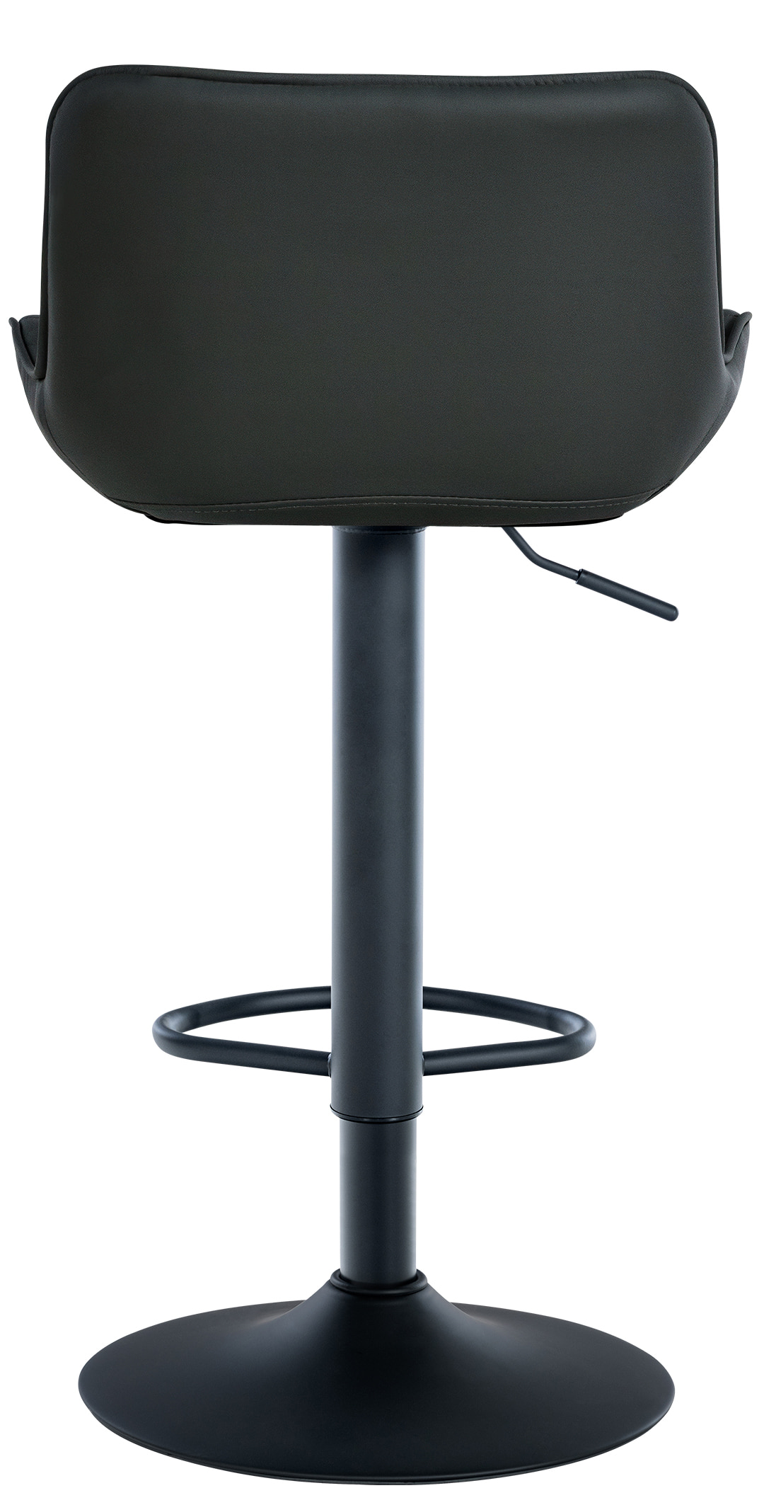 2er Set Barhocker Minosa