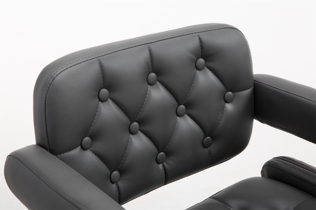 2er Set Barhocker Dublin