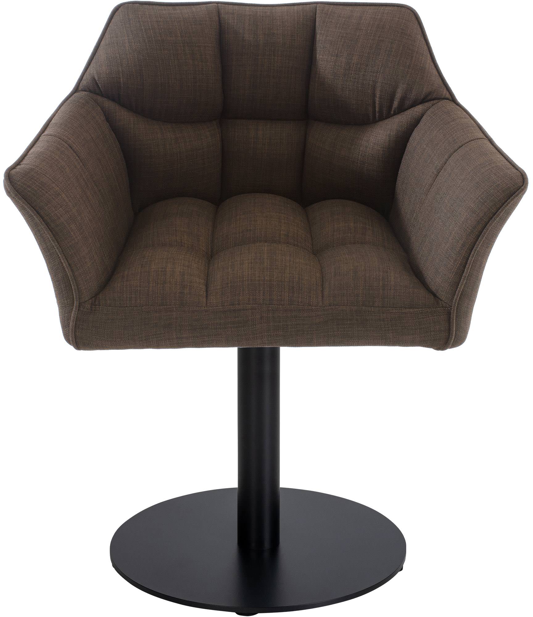 Lounger Damaso