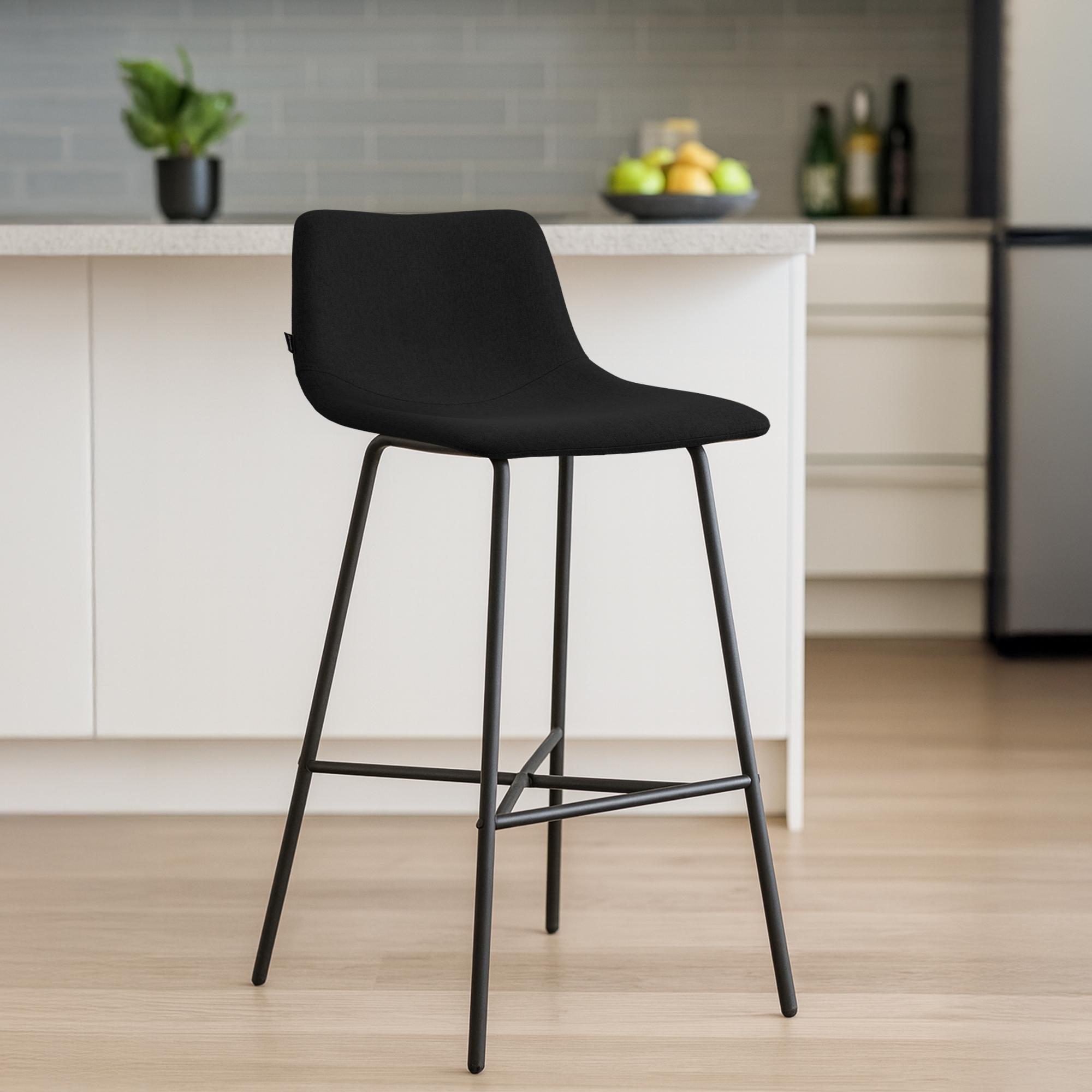 Barhocker Altona