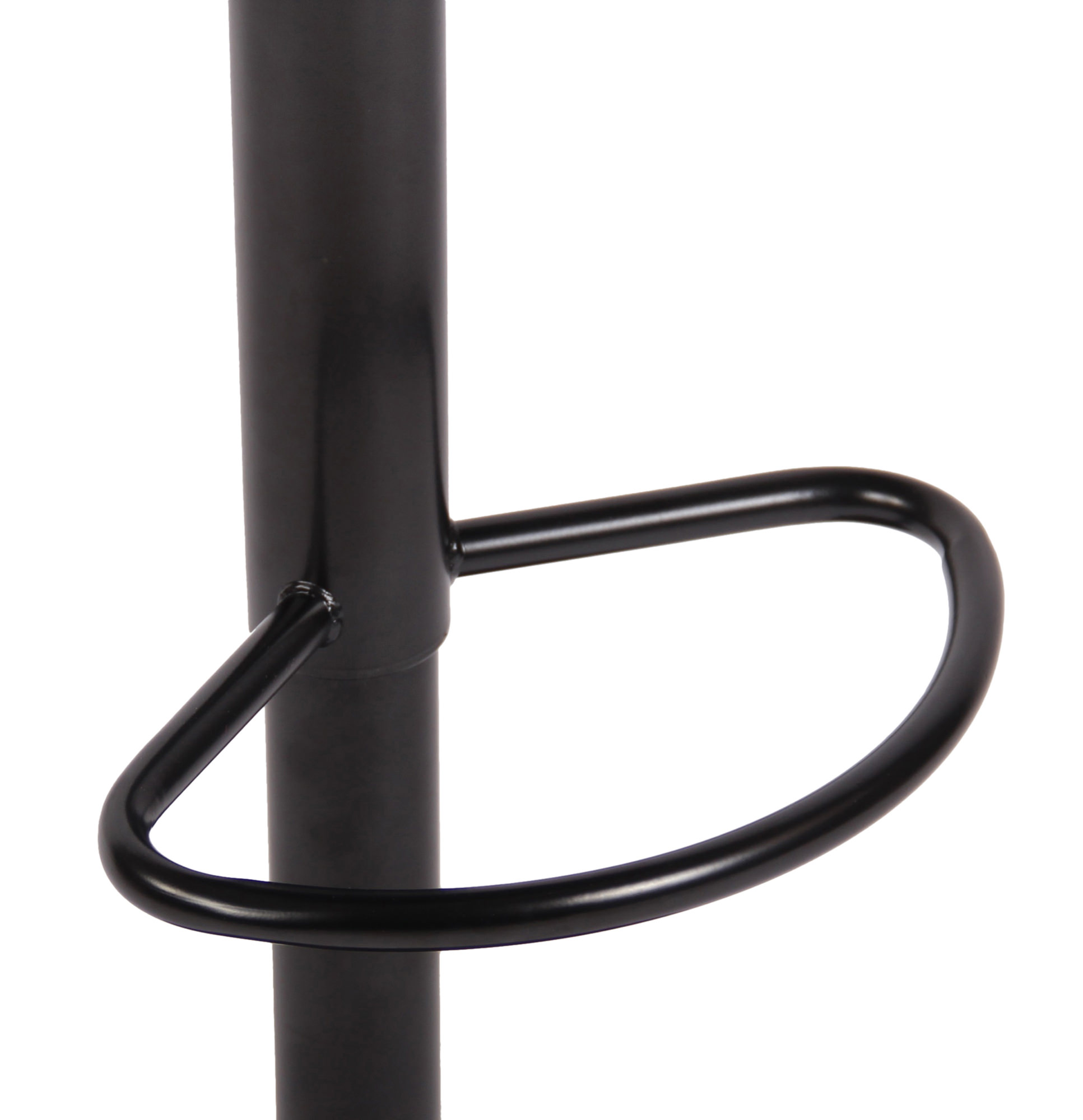 Barhocker Dyn V2 Stoff