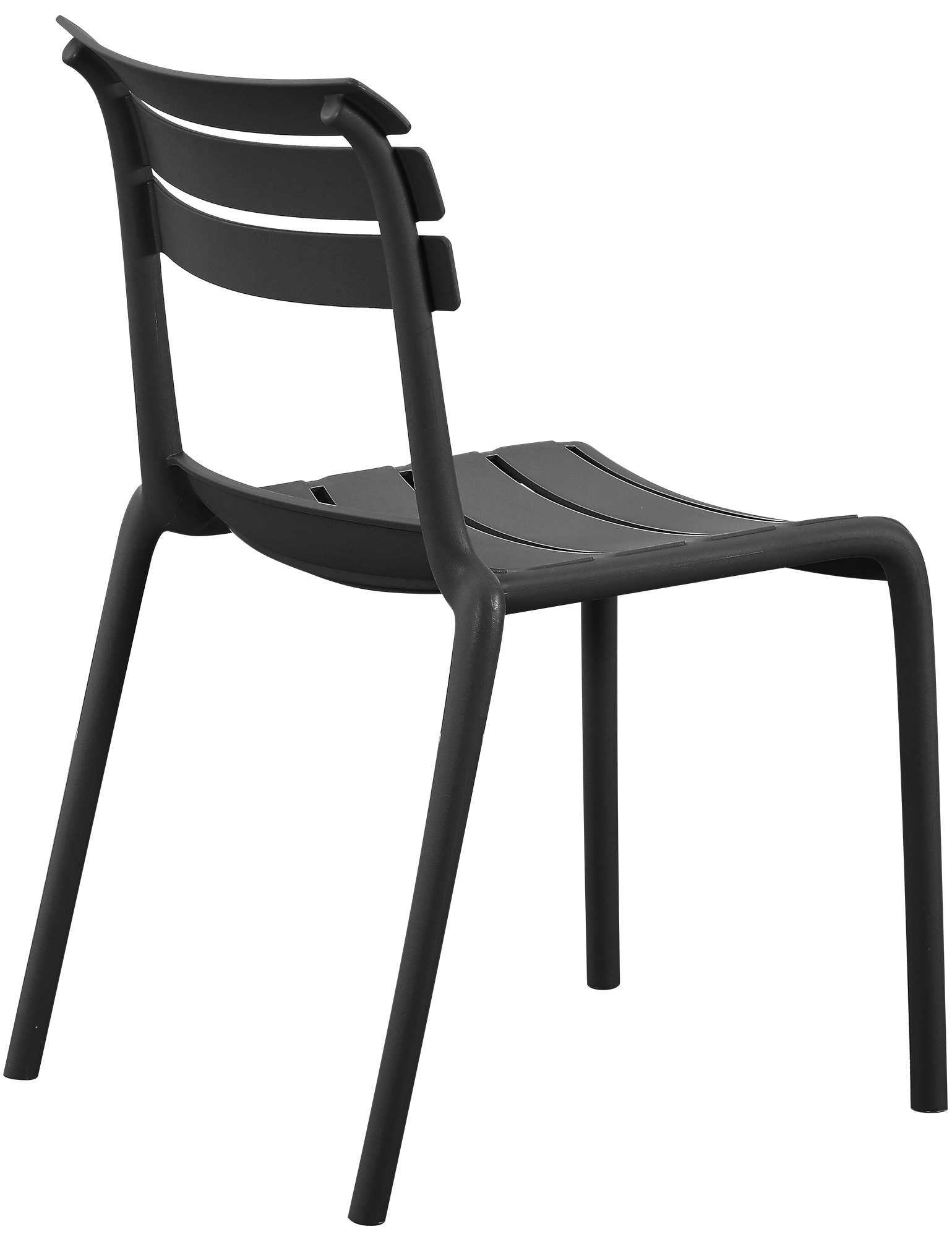 Gartenstuhl Kebren
