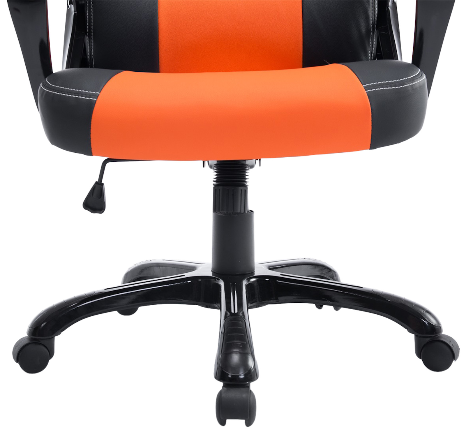 Gaming Bürostuhl XL Pedro