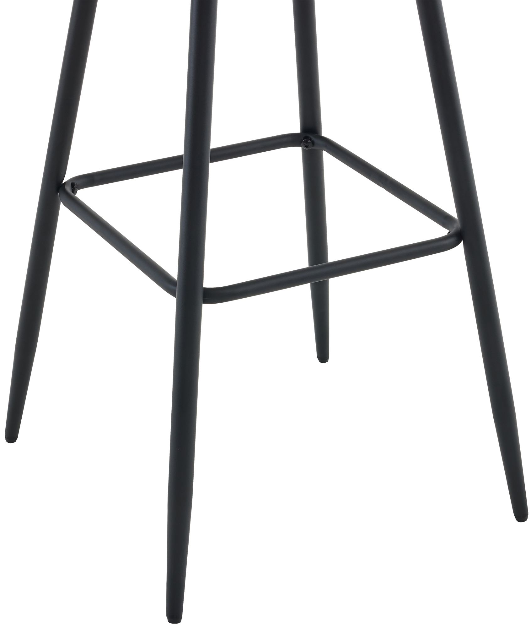 2er Set Barhocker Dartford