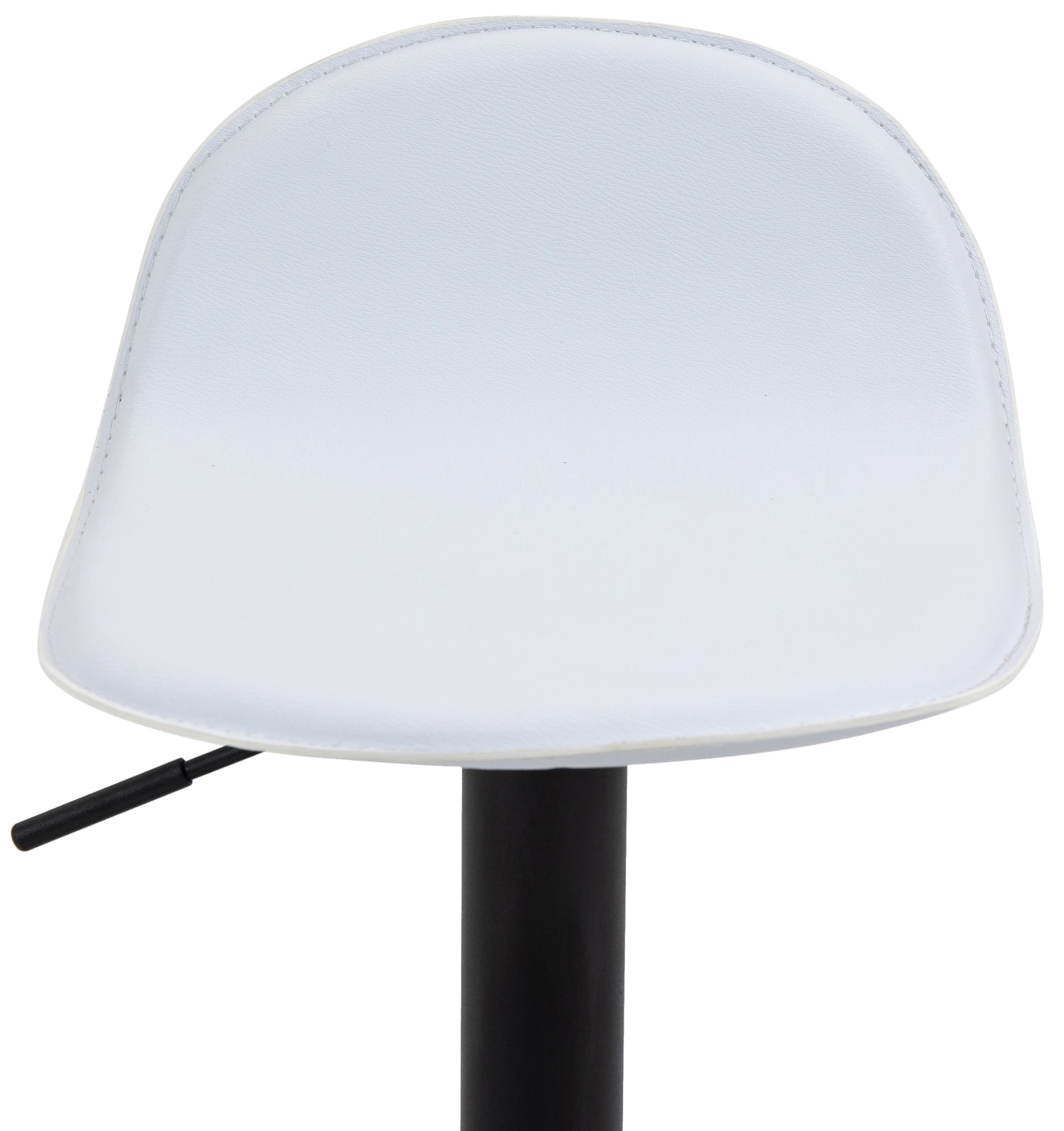 Barhocker Lana V2 Kunstleder