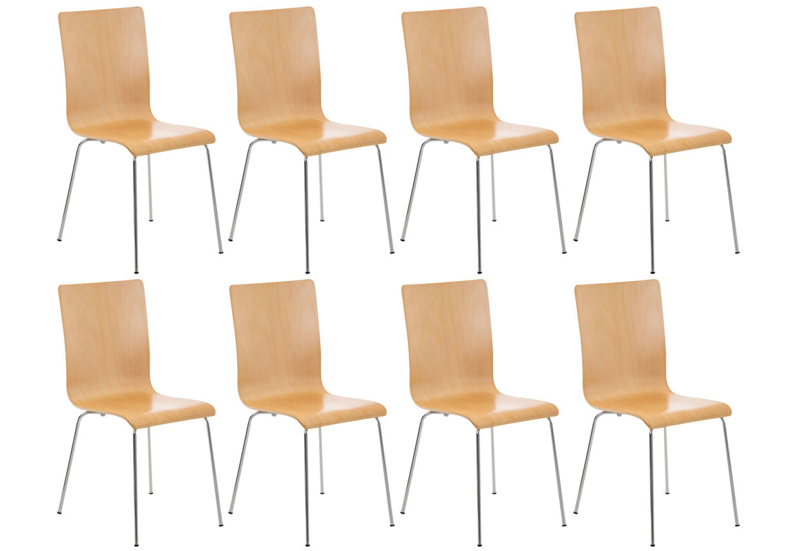 8er-set-wartezimmerstuhl-pepe-104859