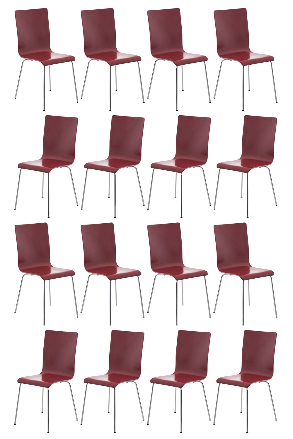16er-set-wartezimmerstuhl-pepe-104842