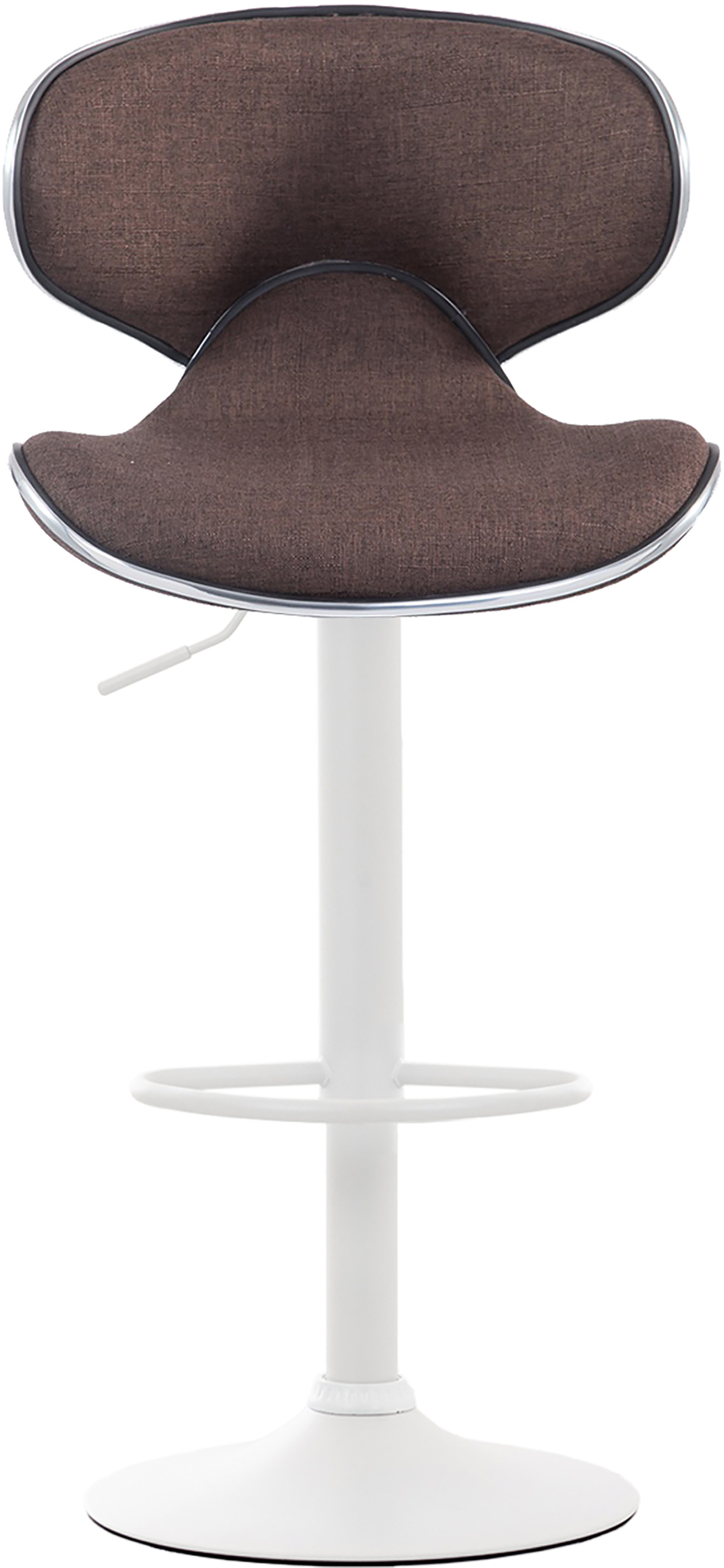 Barhocker Las Vegas V2 Stoff